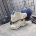 3OFF WHITE Sneakers Unisex Shoes #A48540