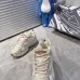 4OFF WHITE Sneakers Unisex Shoes #A48540