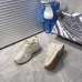 5OFF WHITE Sneakers Unisex Shoes #A48540
