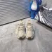 7OFF WHITE Sneakers Unisex Shoes #A48540