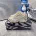 1OFF WHITE Sneakers Unisex Shoes #A48540