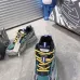 4OFF WHITE Sneakers Unisex Shoes #A48541