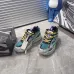 6OFF WHITE Sneakers Unisex Shoes #A48541