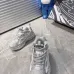 4OFF WHITE Sneakers Unisex Shoes #A48542