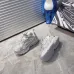 5OFF WHITE Sneakers Unisex Shoes #A48542