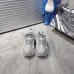 7OFF WHITE Sneakers Unisex Shoes #A48542
