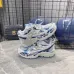 3OFF WHITE Sneakers Unisex Shoes #A48543