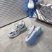 5OFF WHITE Sneakers Unisex Shoes #A48543