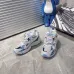 6OFF WHITE Sneakers Unisex Shoes #A48543