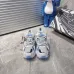 7OFF WHITE Sneakers Unisex Shoes #A48543
