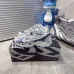 1OFF WHITE Sneakers Unisex Shoes #A48543