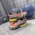 3OFF WHITE Sneakers Unisex Shoes #A48545
