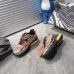 5OFF WHITE Sneakers Unisex Shoes #A48545