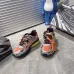 6OFF WHITE Sneakers Unisex Shoes #A48545