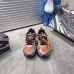 7OFF WHITE Sneakers Unisex Shoes #A48545
