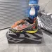 1OFF WHITE Sneakers Unisex Shoes #A48545