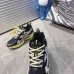 4OFF WHITE Sneakers Unisex Shoes #A48546