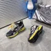 5OFF WHITE Sneakers Unisex Shoes #A48546