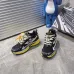 6OFF WHITE Sneakers Unisex Shoes #A48546