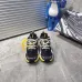 7OFF WHITE Sneakers Unisex Shoes #A48546