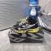 1OFF WHITE Sneakers Unisex Shoes #A48546