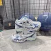 3OFF WHITE Sneakers Unisex Shoes #A48547