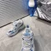 4OFF WHITE Sneakers Unisex Shoes #A48547