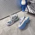 5OFF WHITE Sneakers Unisex Shoes #A48547