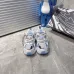 7OFF WHITE Sneakers Unisex Shoes #A48547