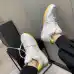 5OFF WHITE shoes for Men and Women  Sneakers #99900400