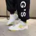 7OFF WHITE shoes for Men and Women  Sneakers #99900400
