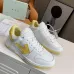 9OFF WHITE shoes for Men and Women  Sneakers #99900400