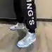 3OFF WHITE shoes for Men and Women  Sneakers #99900401