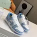 7OFF WHITE shoes for Men and Women  Sneakers #99900401