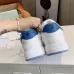 4OFF WHITE shoes for Men and Women  Sneakers #99900402