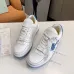 8OFF WHITE shoes for Men and Women  Sneakers #99900402