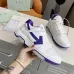 3OFF WHITE shoes for Men and Women  Sneakers #99900403