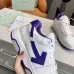 4OFF WHITE shoes for Men and Women  Sneakers #99900403