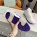 5OFF WHITE shoes for Men and Women  Sneakers #99900403