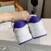 6OFF WHITE shoes for Men and Women  Sneakers #99900403