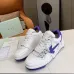 7OFF WHITE shoes for Men and Women  Sneakers #99900403
