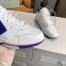 8OFF WHITE shoes for Men and Women  Sneakers #99900403