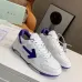 1OFF WHITE shoes for Men and Women  Sneakers #99900403
