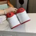 5OFF WHITE shoes for Men and Women  Sneakers #99900405