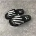 6OFF WHITE shoes for Men's Slippers #A33236