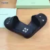 5OFF WHITE shoes for Men's Slippers #A33237