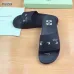 7OFF WHITE shoes for Men's Slippers #A33237