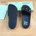 8OFF WHITE shoes for Men's Slippers #A33237