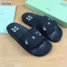 1OFF WHITE shoes for Men's Slippers #A33237