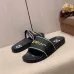 9OFF WHITE shoes for Men's Slippers #A33238
